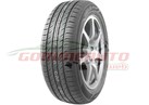 COP. 225/60R017 Grenlander COLO H01 99H (m+s)